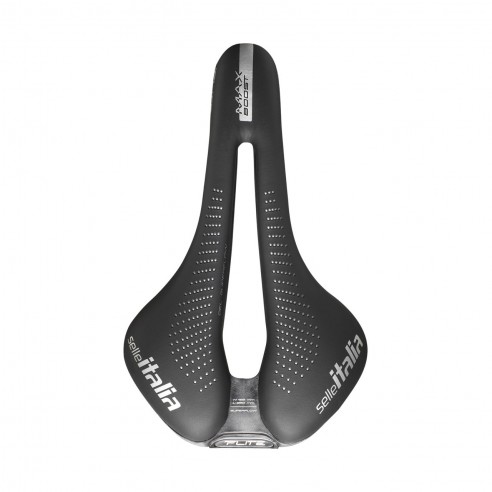 MAX FLITE Boost Gel TI 316 Superflow L3 