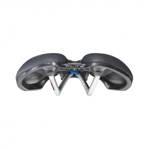 MAX FLITE Boost Gel TI 316 Superflow L3 
