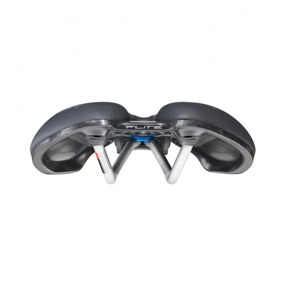 MAX FLITE Boost Gel TI 316 Superflow L3 