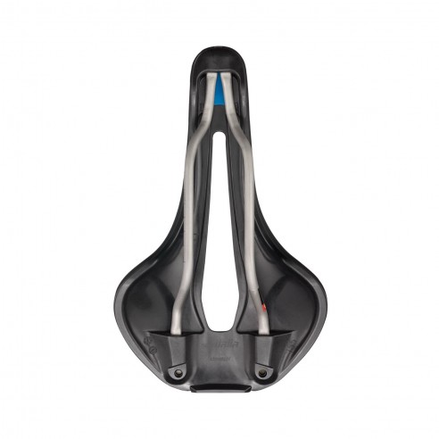 MAX FLITE Boost Gel TI 316 Superflow L3 