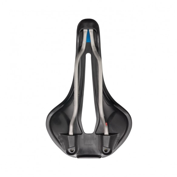 MAX FLITE Boost Gel TI 316 Superflow L3 
