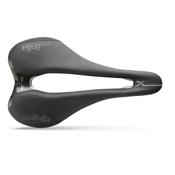 SLR Boost X-Cross Superflow S3 Neg 