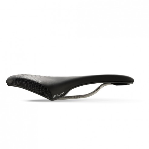 SLR Boost X-Cross Superflow S3 Neg 
