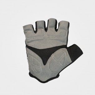Guantes Eltin Skipp Rojos 2