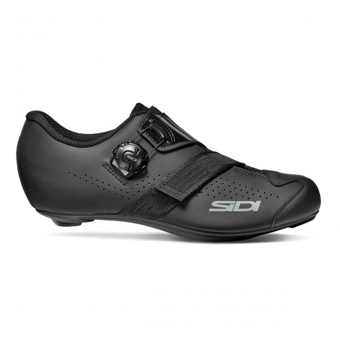 Zapatillas SIDI Prima Neg/Neg