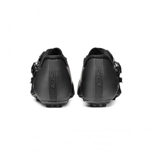 Zapatillas SIDI Prima Neg/Neg