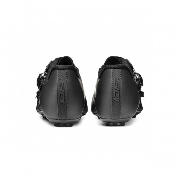 Zapatillas SIDI Prima Neg/Neg