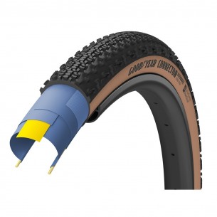 Connector Ultimate 27 2
