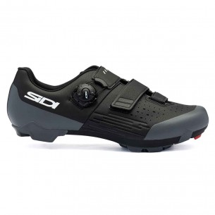 Zapatillas SIDI Silvis XC Neg