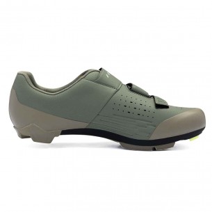 Zapatillas SIDI Silvis XC Gr osc 2