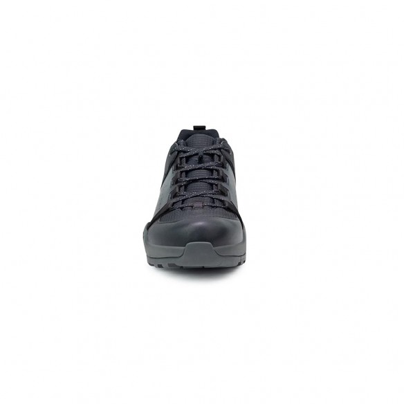 Zapatillas Sidi Atomus GTX Neg/Neg