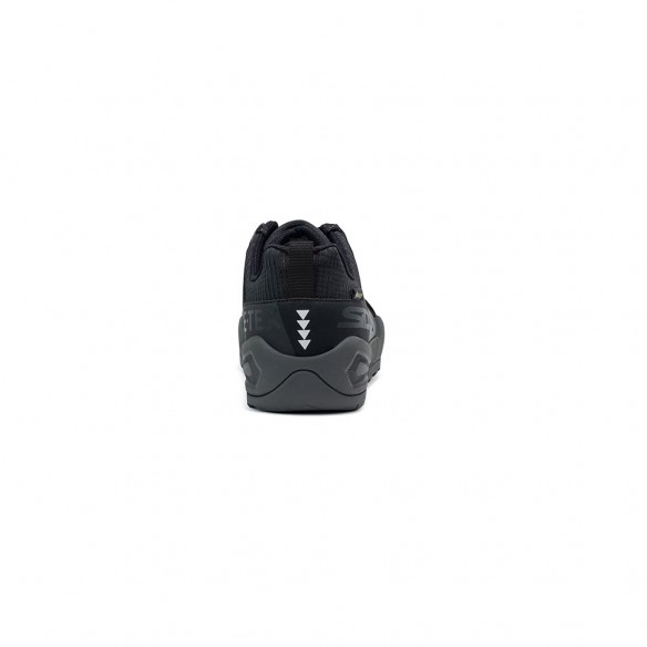 Zapatillas Sidi Atomus GTX Neg/Neg