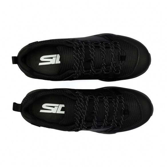 Zapatillas Sidi Atomus GTX Neg/Neg