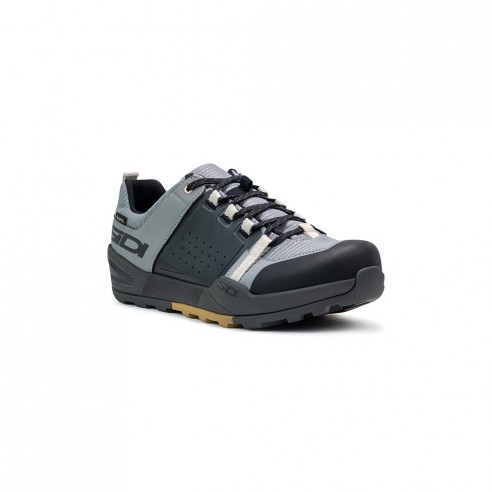 Zapatillas SIDI Atomus GTX Gr osc/Arena
