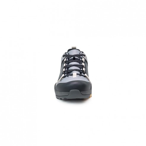 Zapatillas SIDI Atomus GTX Gr osc/Arena