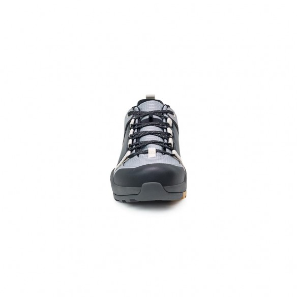 Zapatillas SIDI Atomus GTX Gr osc/Arena