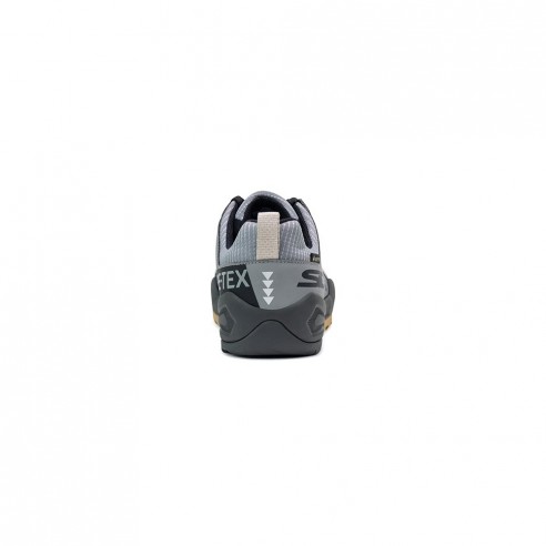 Zapatillas SIDI Atomus GTX Gr osc/Arena