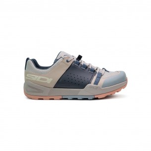 Zapatillas SIDI Atomus Arena cl