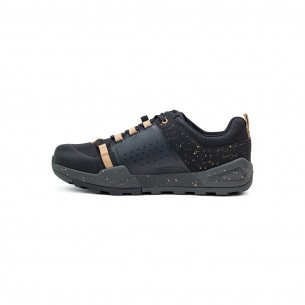 Zapatillas SIDI Atomus Neg Print 2