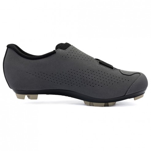 Zapatillas SIDI MTB Aertis Gr osc