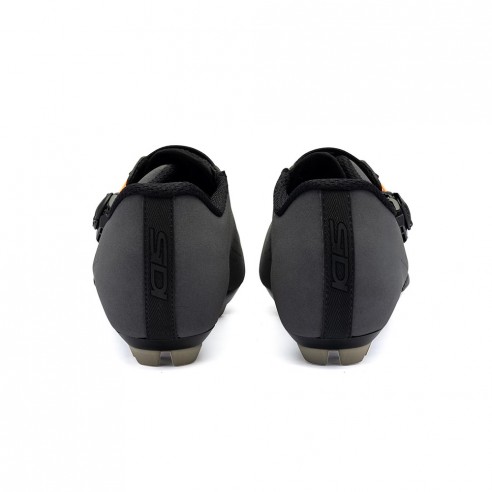 Zapatillas SIDI MTB Aertis Gr osc