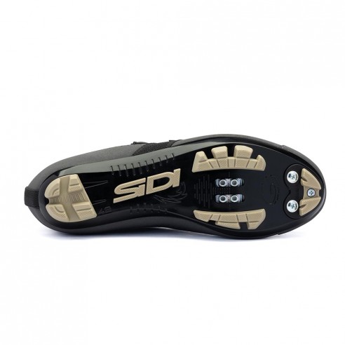 Zapatillas SIDI MTB Aertis Gr osc