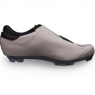Zapatillas SIDI MTB Aertis Gres/Neg 2