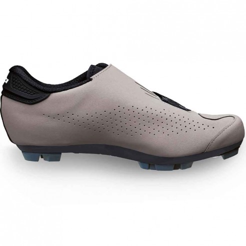 Zapatillas SIDI MTB Aertis Gres/Neg