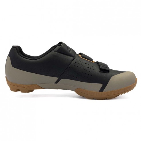 Zapatillas SIDI Asper Neg