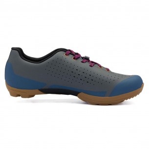 Zapatillas SIDI Asper Laces Gr osc 2