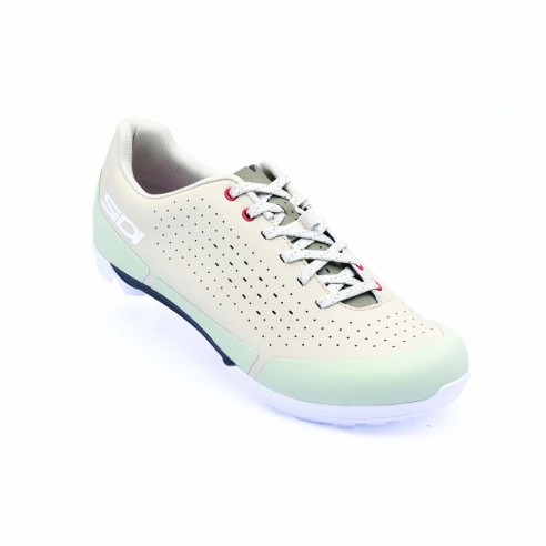 Zapatillas SIDI Asper Laces Arena