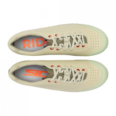 Zapatillas SIDI Asper Laces Arena