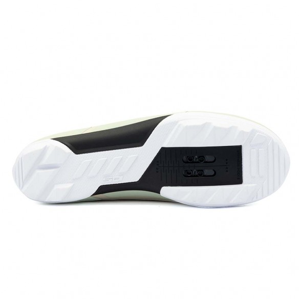 Zapatillas SIDI Asper Laces Arena