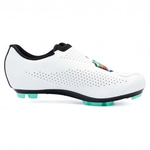 Zapatillas SIDI Coffeegrinder Bln 2