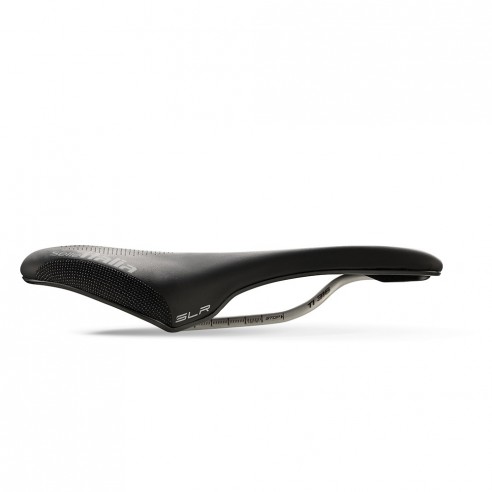 SLR Boost X-Cross Superflow L3 Neg