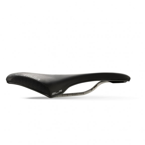 SLR Boost X-Cross Superflow L3 Neg