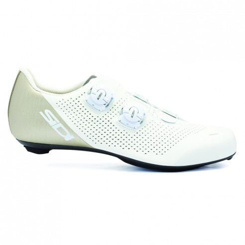 Zapatillas SIDI Ergo 6 Bln