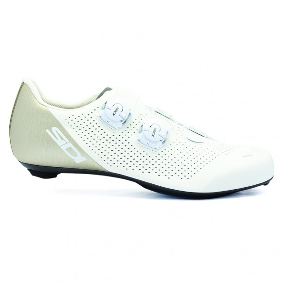 Zapatillas SIDI Ergo 6 Bln