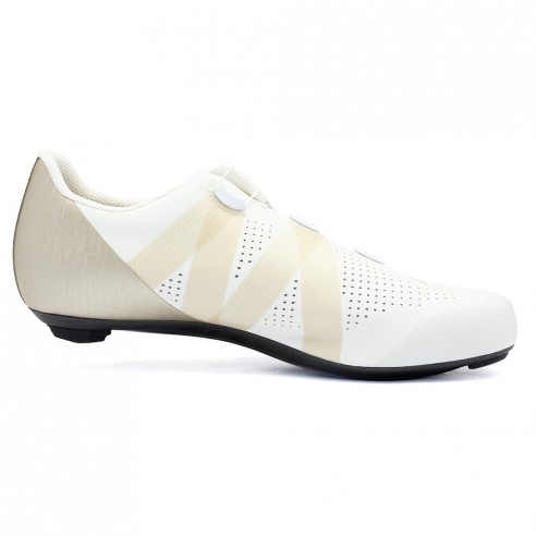 Zapatillas SIDI Ergo 6 Bln