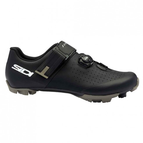 Zapatillas SIDI Physis Neg
