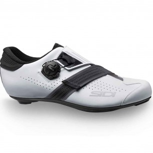 Zapatillas SIDI Prima Bln/Neg