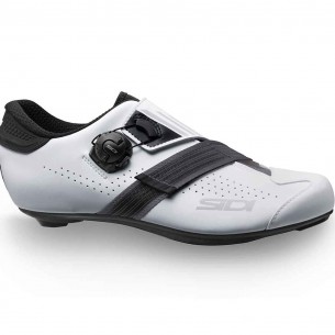 Zapatillas SIDI Prima W Bln/Neg