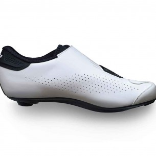 Zapatillas SIDI Prima W Bln/Neg 2