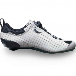Zapatillas SIDI Tri-Sixty Bln 2