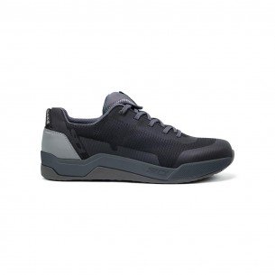 Zapatillas Sidi Motus GTX Neg/Gr