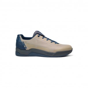 Zapatillas SIDI Motus Arena/Az