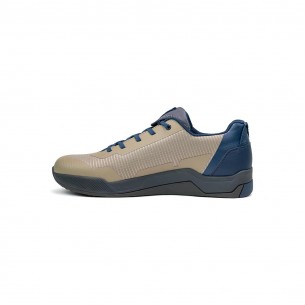 Zapatillas SIDI Motus Arena/Az 2