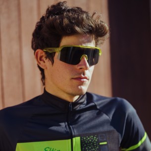 Gafas Eltin Forest 2