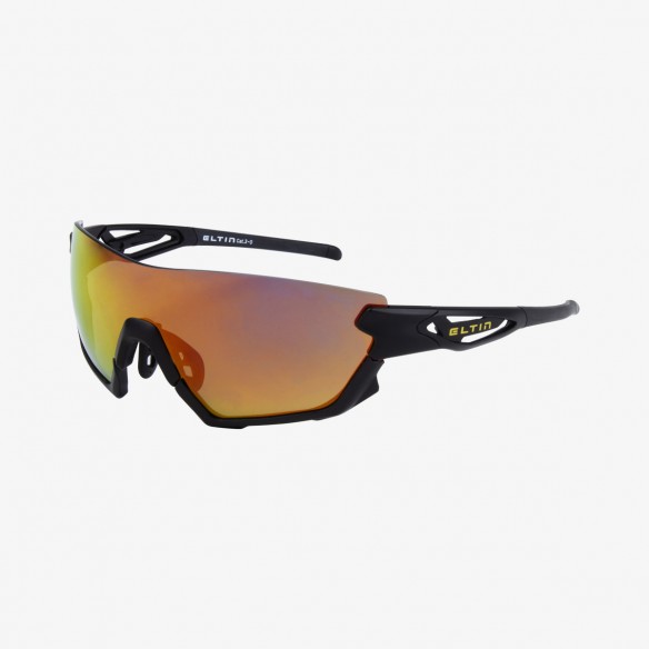 Gafas Oversize 