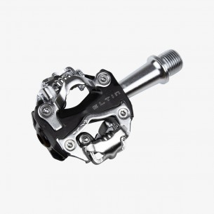 Pedales Automáticos MTB comp. Shimano SPD